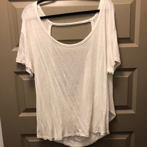 Free People shirt